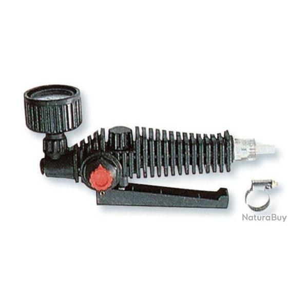 syst�me dosicontrol