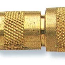 jeu &agrave; jet haute port&eacute;e