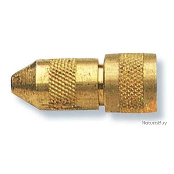 jeu � jet haute port�e