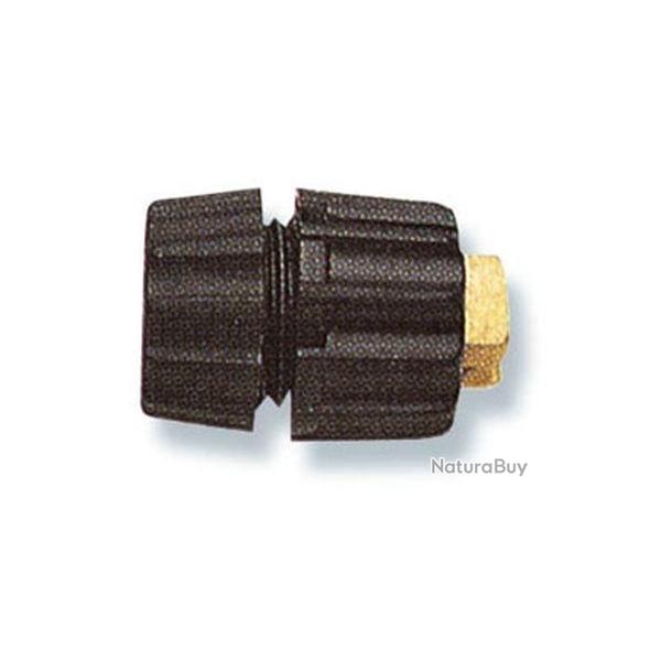 buse � jet plat de pr�cision