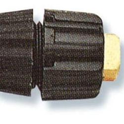 buse &agrave; jet plat de pr&eacute;cision 2331A