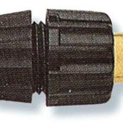 buse &agrave; jet plat de pr&eacute;cision 2332