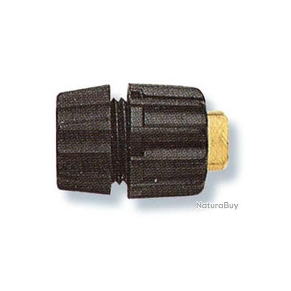 buse � jet plat de pr�cision 2332