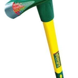 Merlin &eacute;clateur pare faux-coups 2500g