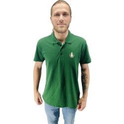 polo zimmer