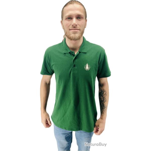 polo zimmer