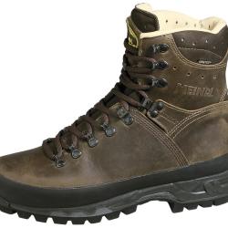 Chaussures de randonn&eacute;e Meindl Island