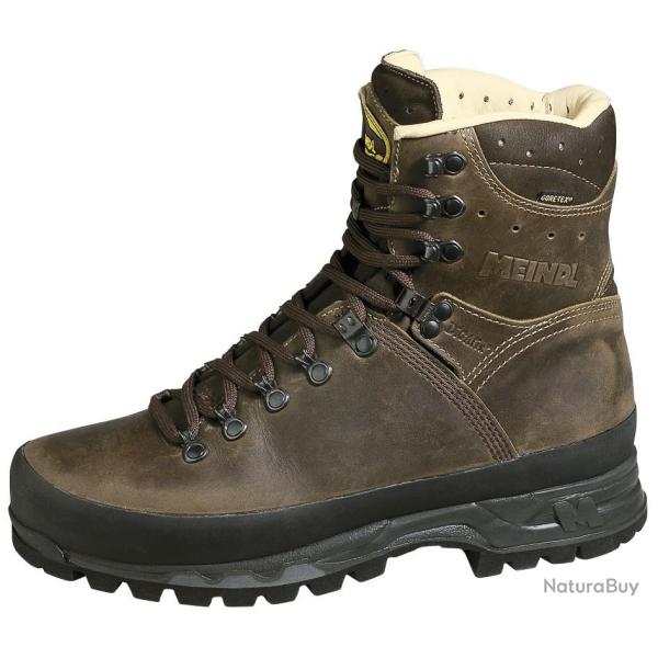 Chaussures de randonn�e Meindl Island