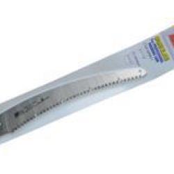 lame de rechange pour scie uv-32pro