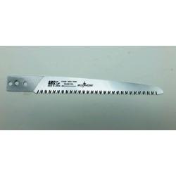 lame de rechange cam 24 pro