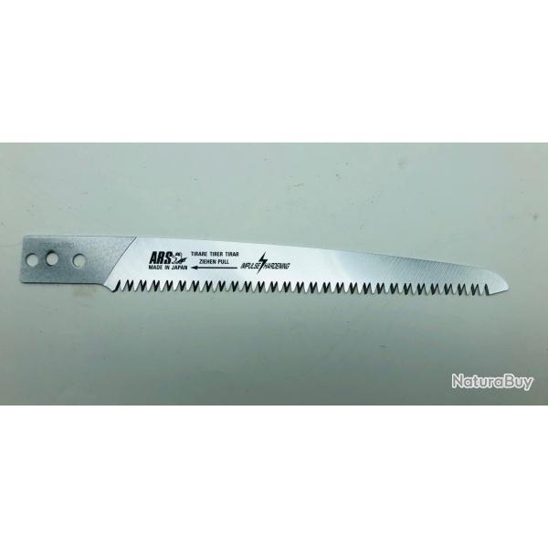 lame de rechange cam 24 pro