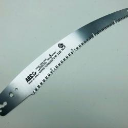 lame de rechange UV-32X p/3128