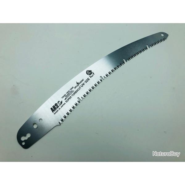 lame de rechange UV-32X p/3128