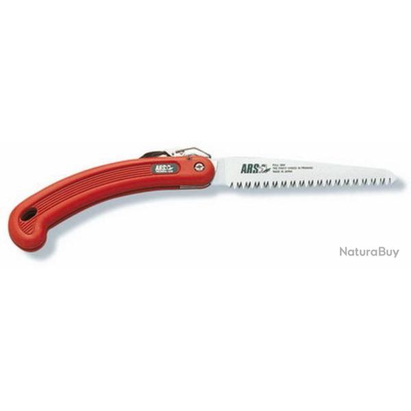 Scie pliable ARS 210DX