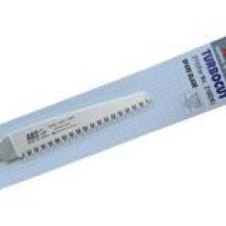 Lame de rechange pour scie ARS 210DX