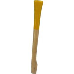 Manche de rechange pour hache 2035