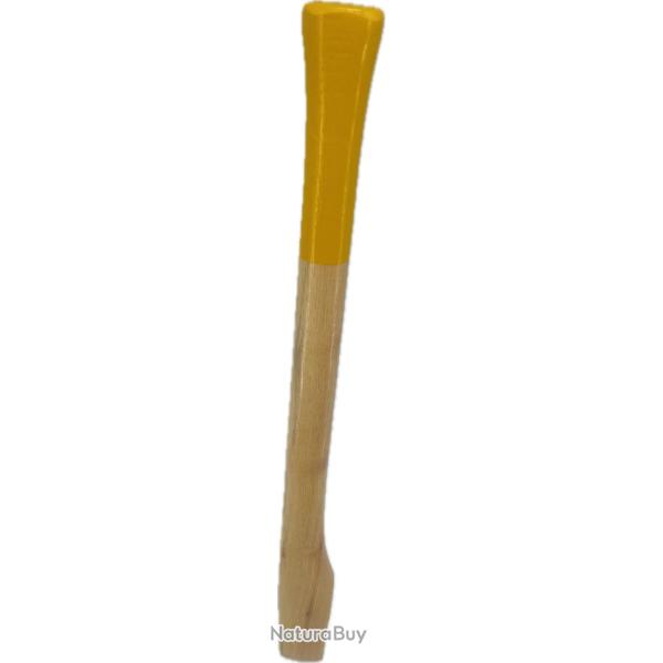 Manche de rechange pour hache 2035