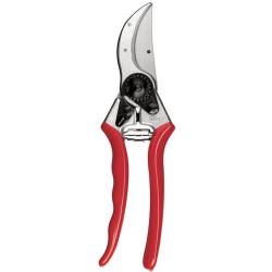 S&eacute;cateur Felco 2