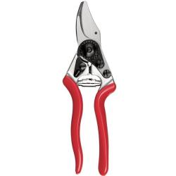 S&eacute;cateur Felco 6