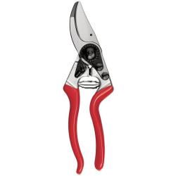 S&eacute;cateur Felco 8
