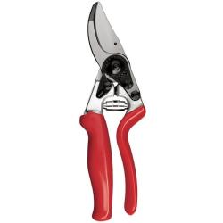 S&eacute;cateur Felco 7