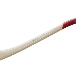 manche de rechange 70cm pour hâche