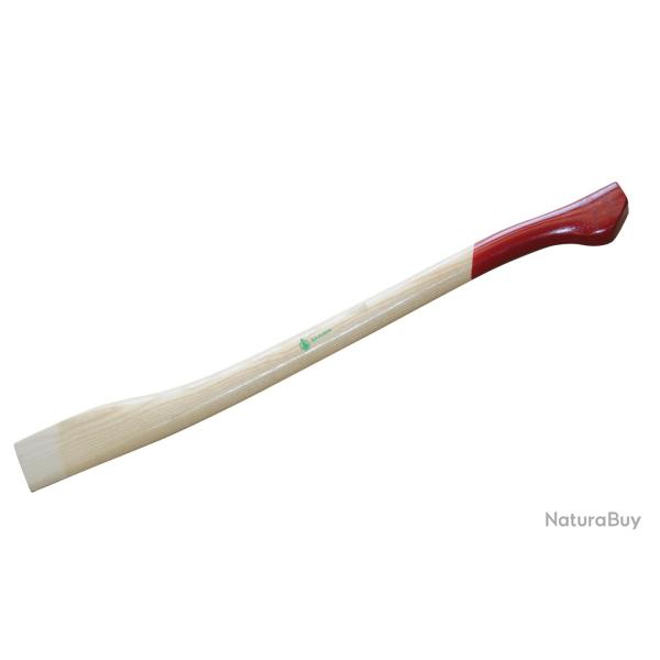 manche de rechange 70cm pour h�che