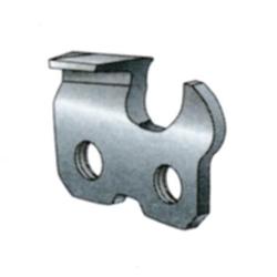 dent &agrave; gauche