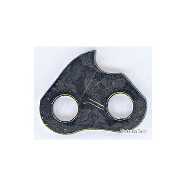 Maillon d'entrainement 2mm