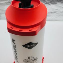 Pulv&eacute;risateur FIX PLUS 5 3237FP