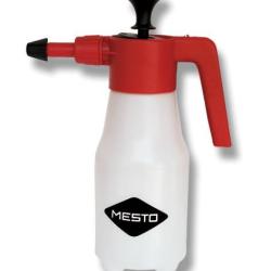 Pulv&eacute;risateur &agrave; main 360&deg; MESTO