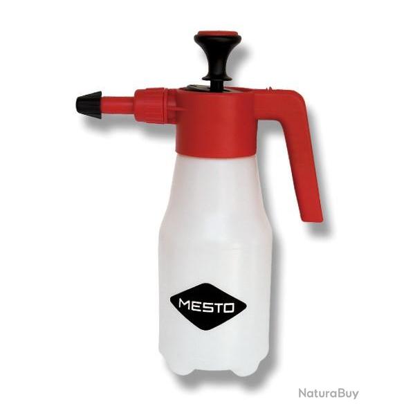 Pulv�risateur � main 360� MESTO