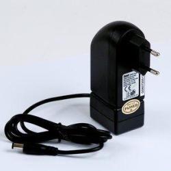 chargeur PELTOR FR03-EU