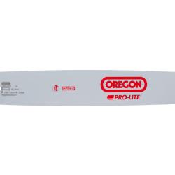 Guide cha&icirc;ne OREGON 158SLHK095