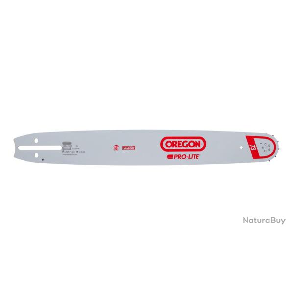 Guide cha�ne OREGON 163SLHD025