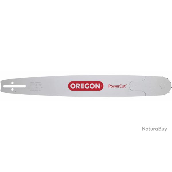 Guide cha�ne OREGON 248RNDD009