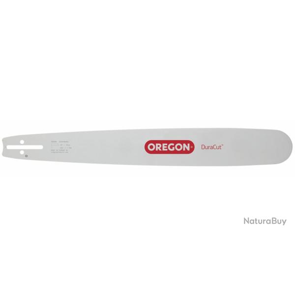 Guide cha�ne OREGON 163ATMD025