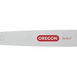 Guide cha&icirc;ne OREGON 183ATMD025