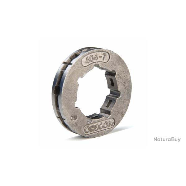 Bague de remplacement 3/8 - 18720