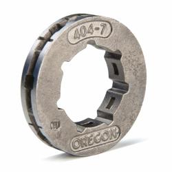 Bague de remplacement 3/8 - 68210