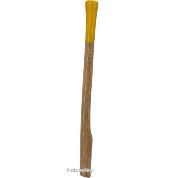 Manche de rechange pour hache 2039