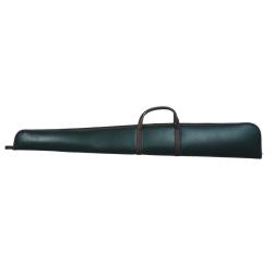 Fourreau de chasse 123 cm Barreteau