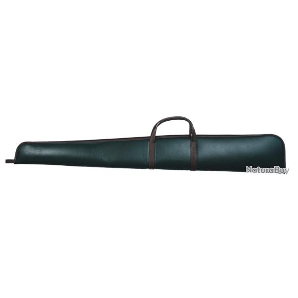 Fourreau de chasse 123 cm Barreteau