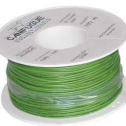 fil de rechange pour cl&ocirc;ture CANIFUGE NUM'AXES