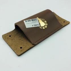 etui pour compteur quadruple