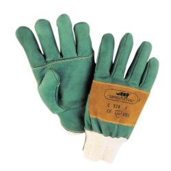 Gants antivibration SIP protection 2SA3 8