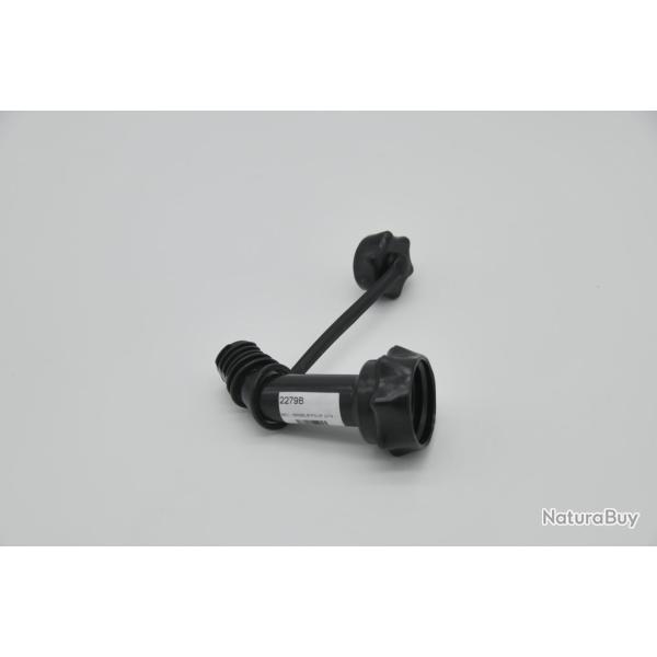 Bec verseur pour jerrican combin�