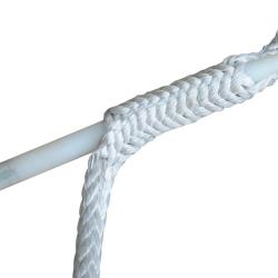 Aiguille nylon 14-20mm