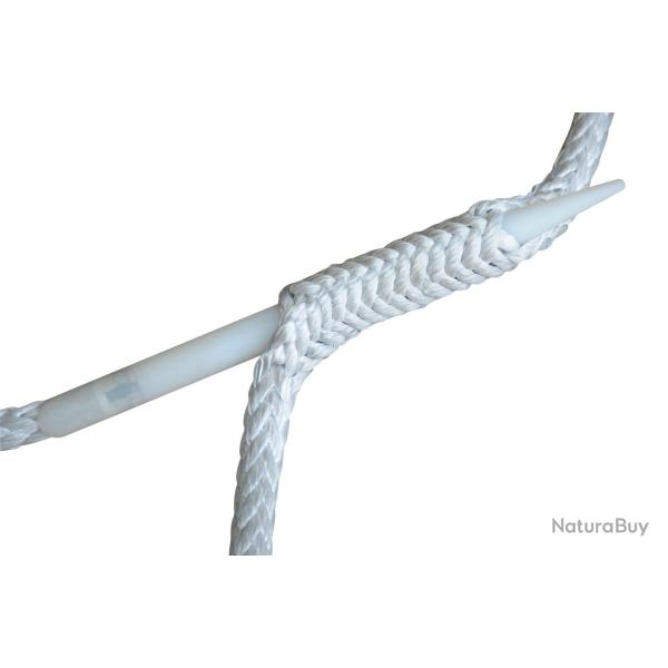 Aiguille nylon 14-20mm