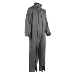 Combinaison de pluie Ork North-Ways S